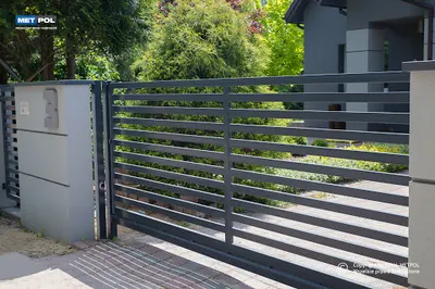 P.P.H. METPOL Jacek Lewandowski